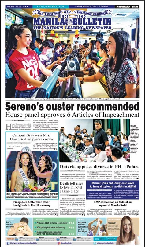 bash.manila|manila bulletin latest news.